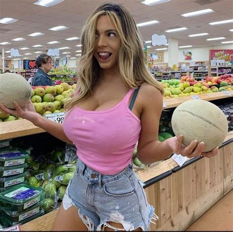 melonstubes|Big Tits Melons Porn Videos 